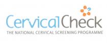 CervicalCheck THE NATIONAL CERVICAL SCREENING PROGRAMME