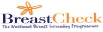 BreastCheck The National Breast Screening Programme