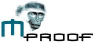 M PROOF