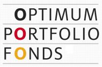OPTIMUM PORTFOLIO FONDS
