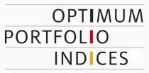 OPTIMUM PORTFOLIO INDICES