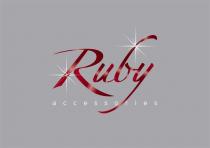 Ruby accessories