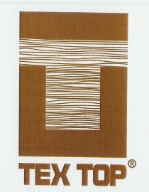TEX TOP