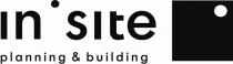 in site planning & building