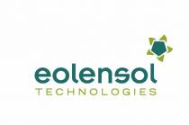 eolensol TECHNOLOGIES