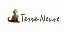 Terre-Neuve