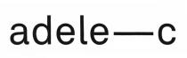 adele-c