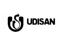 UDISAN