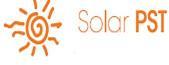 Solar PST