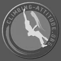 CLIMBING-ATTITUDE.ORG