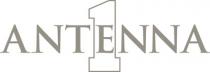 ANTENNA 1