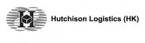 Hutchison Logistics (HK)