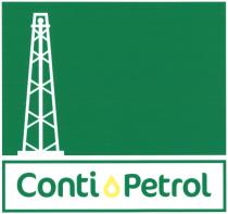 Conti Petrol