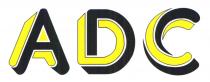 ADC