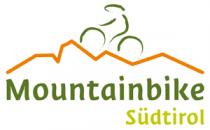 Mountainbike Südtirol