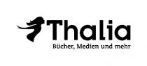 Thalia Bücher, Medien und mehr