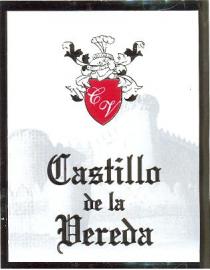 CV Castillo de la Vereda