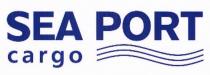 SEA PORT cargo