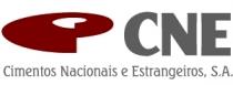 CNE Cimentos Nacionais e Estrangeiros, S.A.