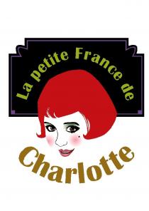 La petite France de Charlotte