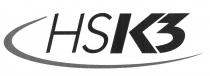 HSK3