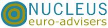 NUCLEUS euro-advisers