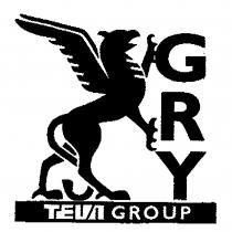 GRY TEVA GROUP