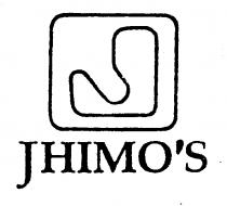 JHIMO'S
