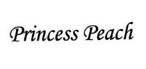 Princess Peach
