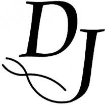 DJ