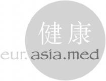 eur.asia.med