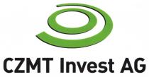 CZMT Invest AG