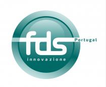 fds Portugal innovazione