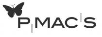 PMACS