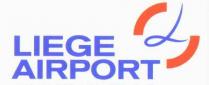 LIEGE AIRPORT