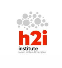 h2i institute human centered innovation