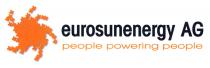 eurosunenergy AG people powering people