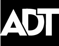 ADT