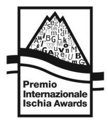 Premio Internazionale Ischia Awards