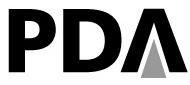 PDA