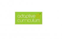 adaptive curriculum