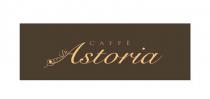 CAFFÉ Di Astoria