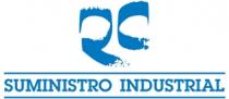 RC SUMINISTRO INDUSTRIAL