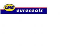 LMB euroseals