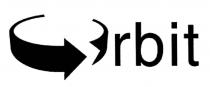 rbit