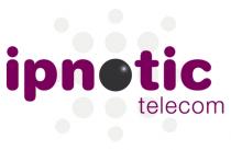 ipnotic telecom