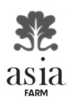 asia FARM