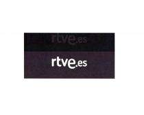 rtve.es