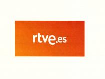 rtve.es