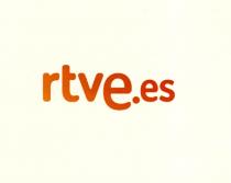 rtve.es